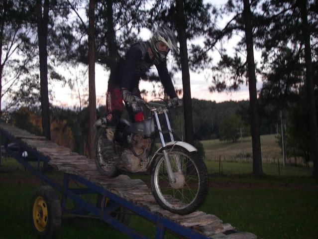 IMGP5647.JPG