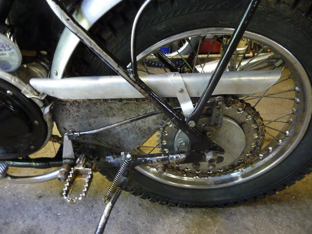 P1130221 Rigid.JPG