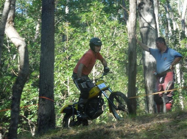 Motorcycles, trials and Grandadsrodgers70th 2 221.jpg