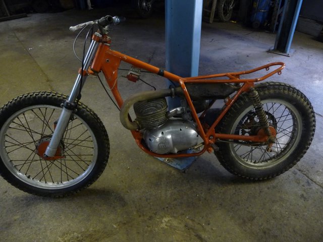 P1130219 Cota 2.JPG