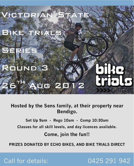 Vic_2012_Rd3_flyer.jpg