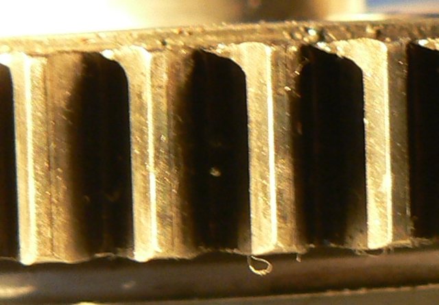 P1060562.jpg