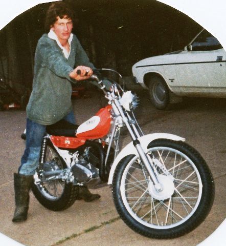 Original 001.jpg