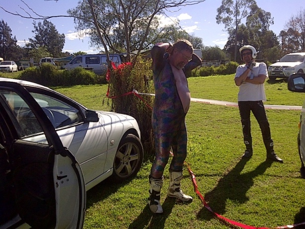 IMG-20120804-00289.jpg