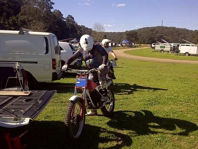 IMG-20120804-00292.jpg
