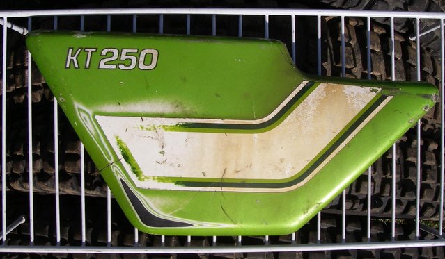 IMGP6087.JPG