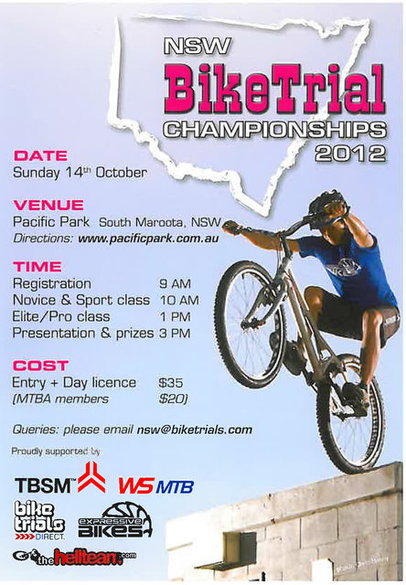 2012NSW-BikeTrials-Poster.jpg