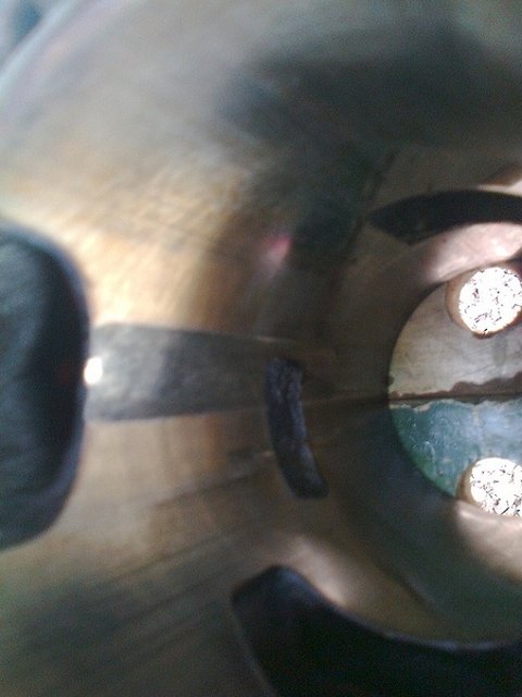 Photo0030 - Copy.jpg