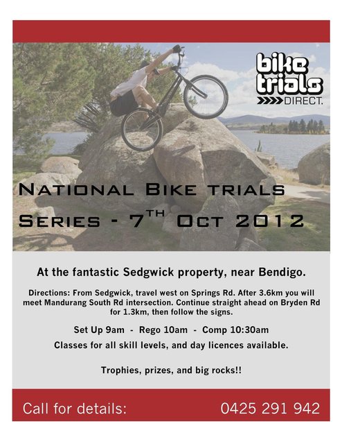 Nat_2012_oct7_flyer.jpg