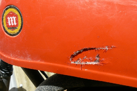 smashed tank.jpg