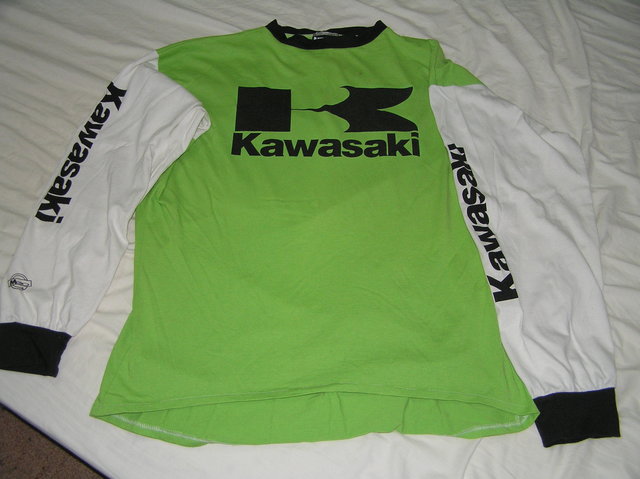 P1010207.JPG