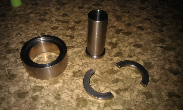 IMAG0784.jpg