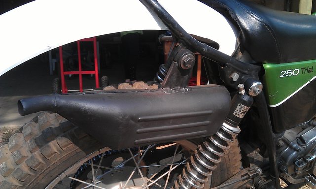 IMAG0787.jpg