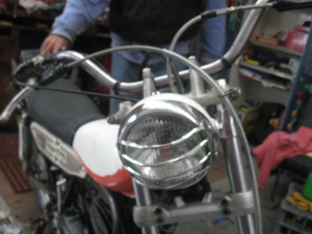 image.jpg