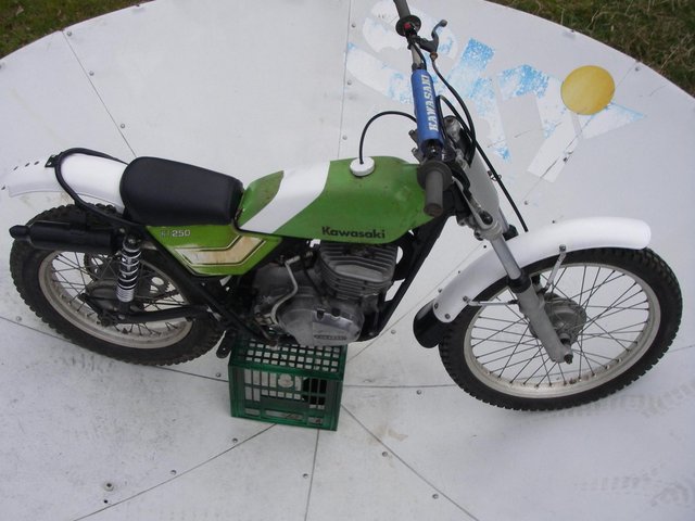 IMGP6455.JPG