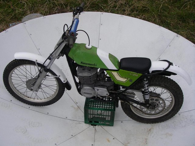 IMGP6458.JPG