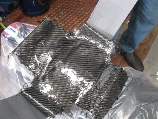 Done