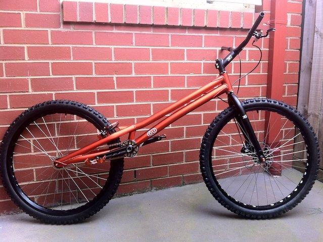 GU_Bike_Small.jpg