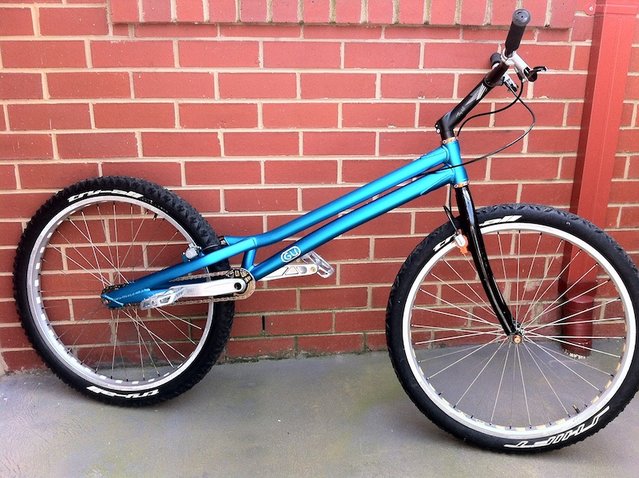 GU_Blue_Bike_Small.jpg
