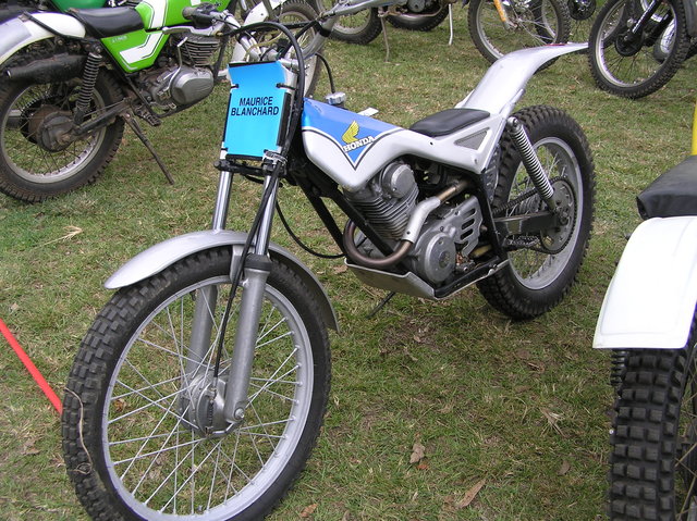 P1010244.JPG