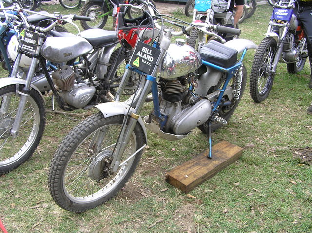 P1010276.JPG