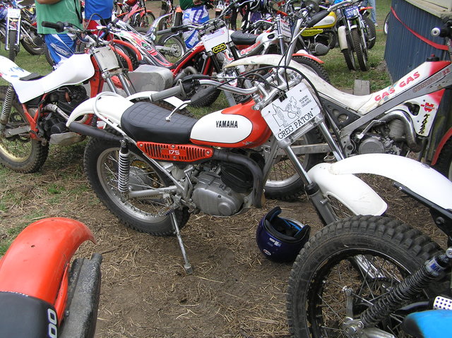 P1010229.JPG