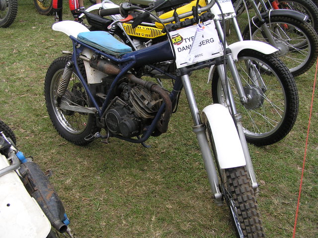 P1010239.JPG