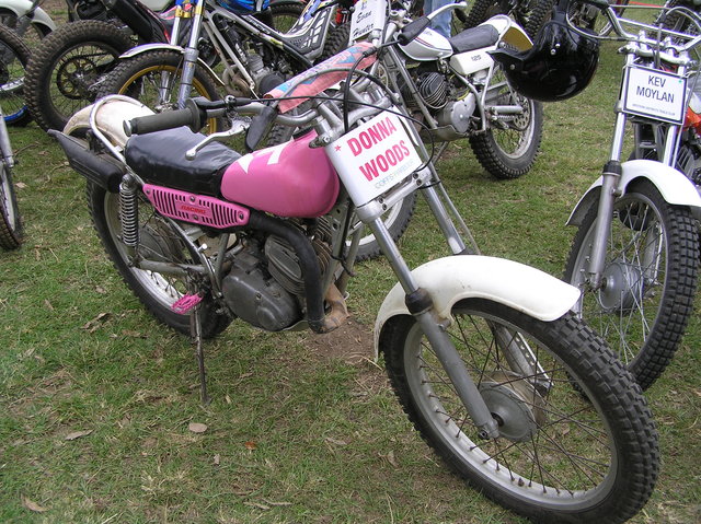 P1010250.JPG