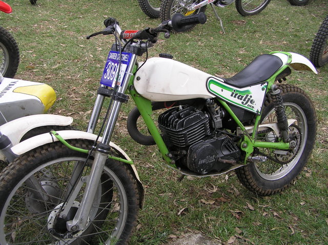 P1010260.JPG