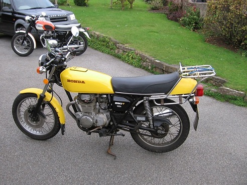 Honda CJ250T a - Copy.JPG