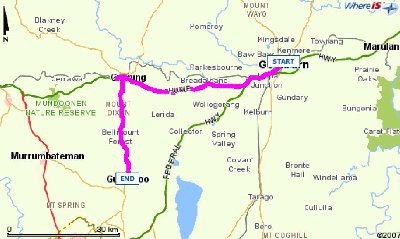 Gundaroo directions.JPG