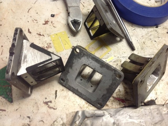 image.jpg (116.02 KiB) Viewed 14612 times 250 reed block should have preped