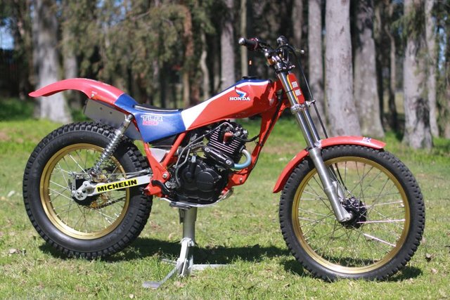 Honda TLR after pic 2.jpg