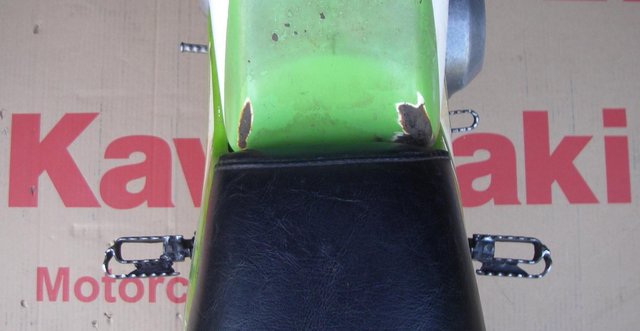 IMGP6563.JPG