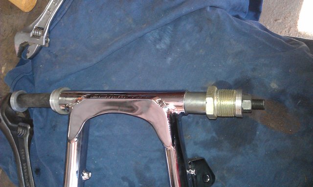 IMAG0899.jpg