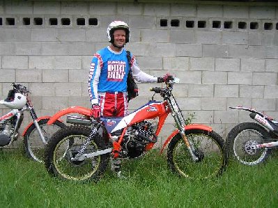 Jeff Eckert TLR250 reduced.jpg