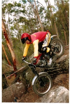 George McKenzie Tiger Cub.jpg