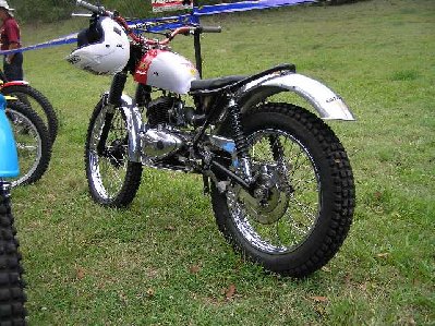 Colin Phillipson BSA Bantam reduced.jpg
