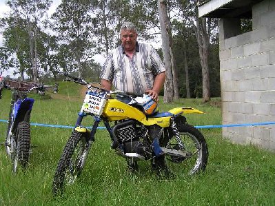 Darryl Martin SWM TL320 reduced.jpg