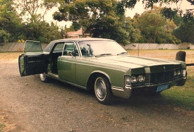 68lincolnsmaller.JPG