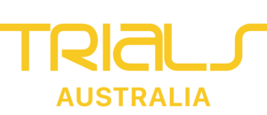Trials Australia